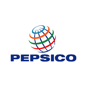 PepsiCo