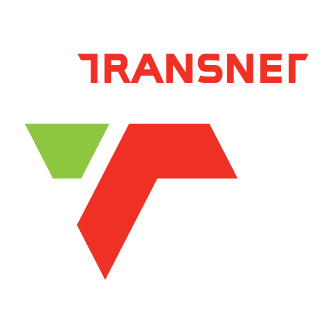 Transnet