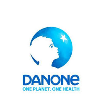 Danone